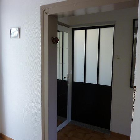 Chambre D'Hotes Aux Sables D'Olonne Les Sables-dʼOlonne Zewnętrze zdjęcie