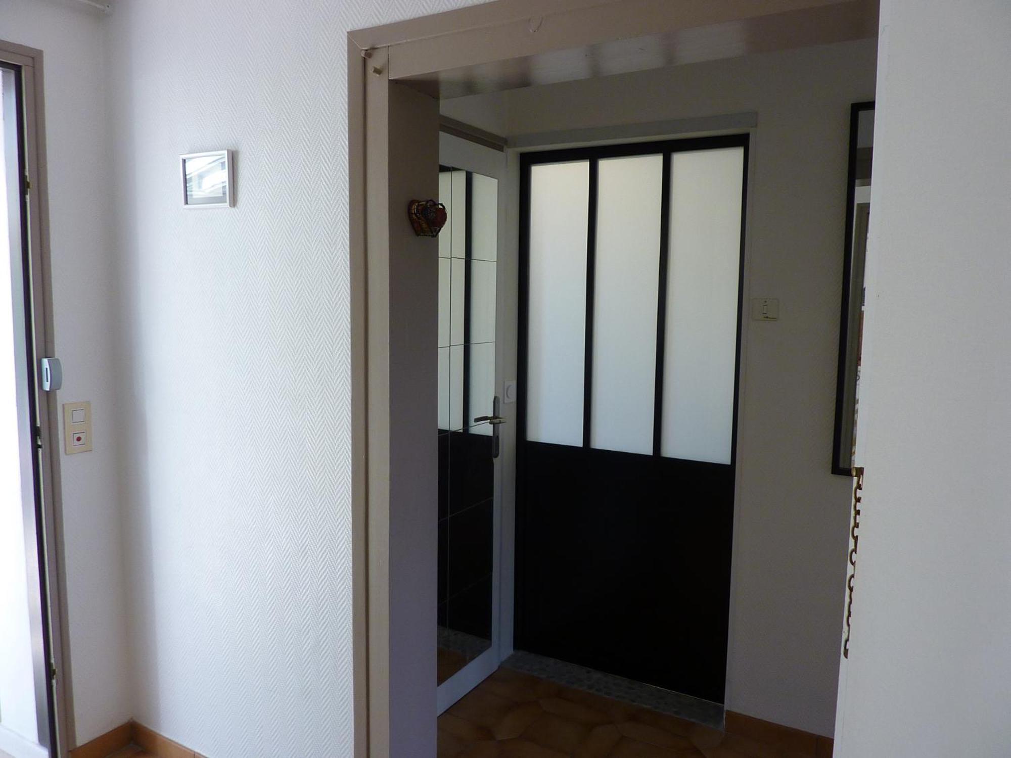 Chambre D'Hotes Aux Sables D'Olonne Les Sables-dʼOlonne Zewnętrze zdjęcie